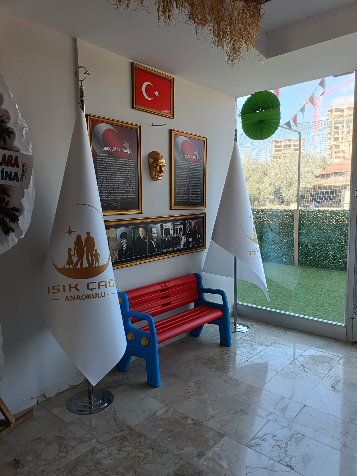 WhatsApp Görsel 2025-02-22 saat 13.35.29_4ca43356