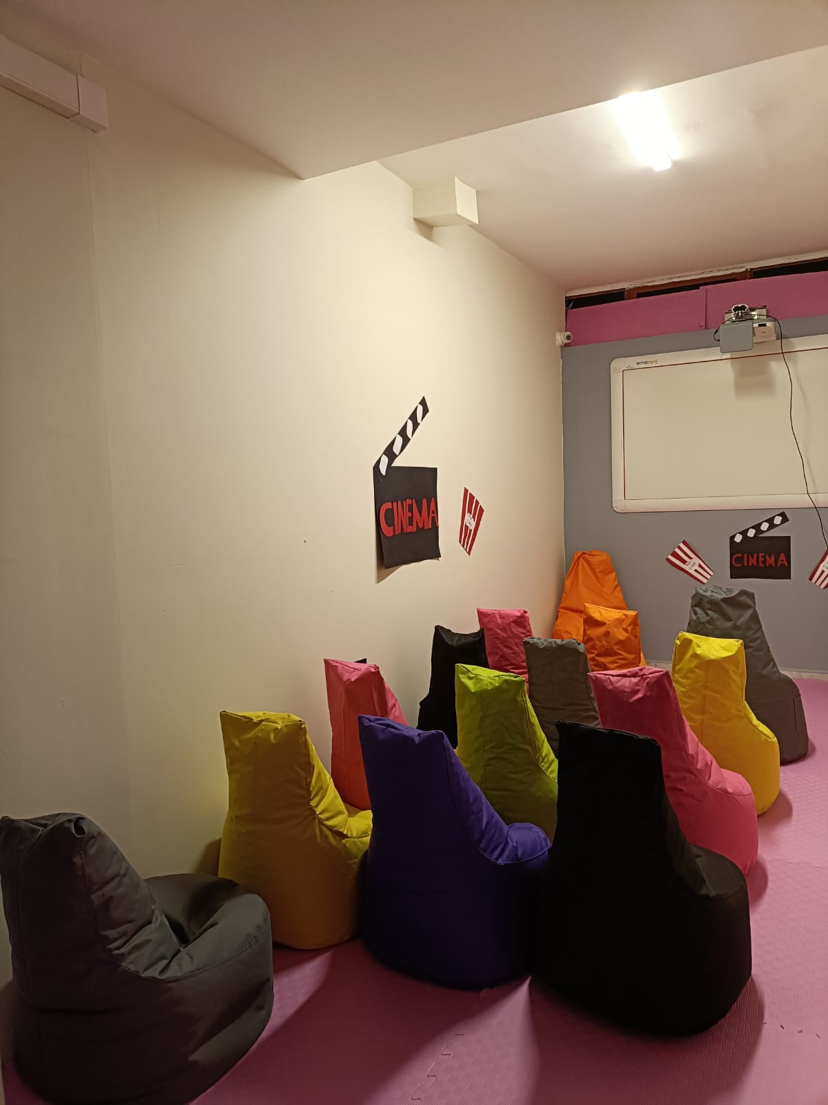 WhatsApp Görsel 2025-02-22 saat 13.35.31_325f6aaf