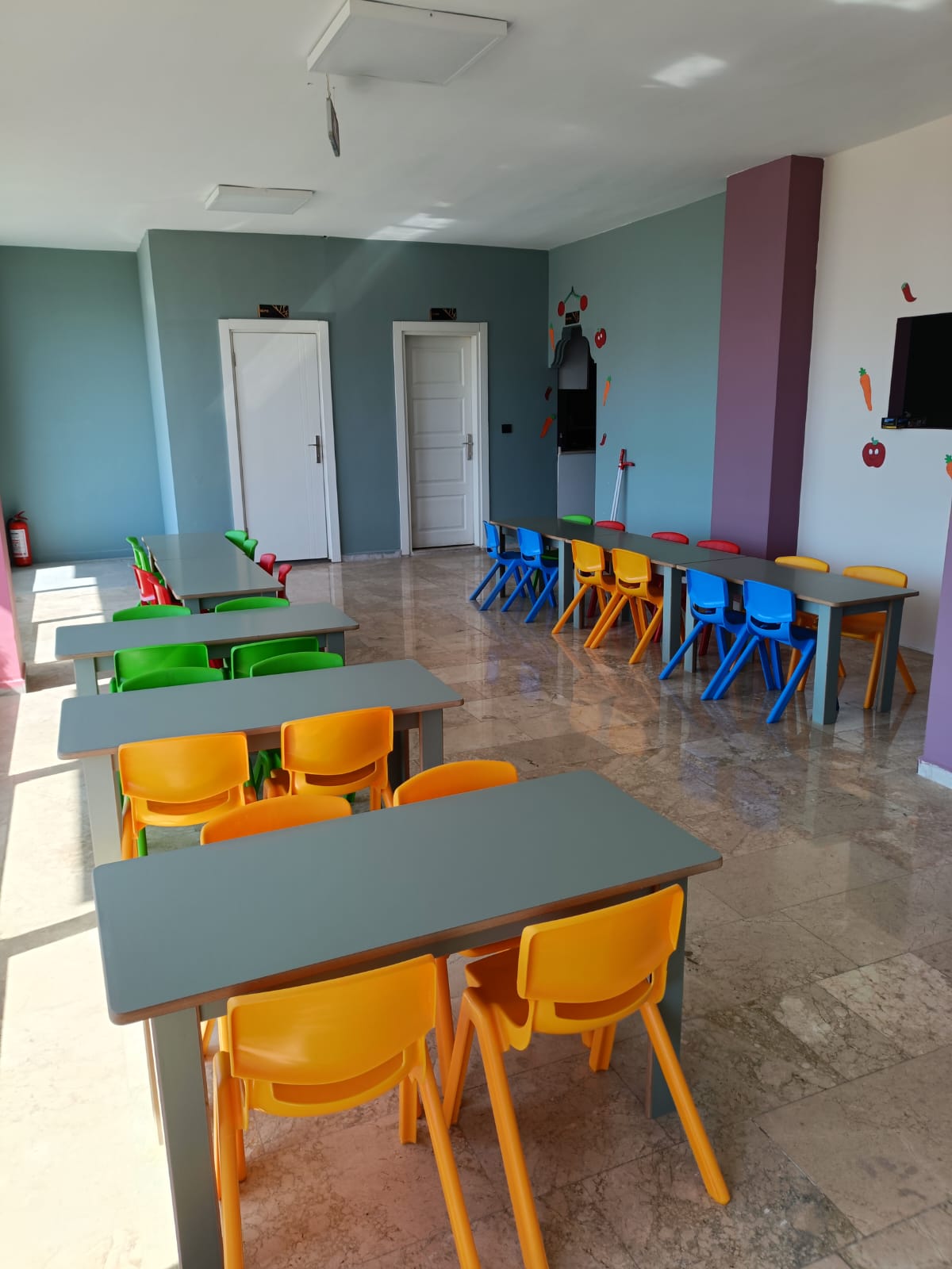 WhatsApp Görsel 2025-02-22 saat 13.35.31_a5bf2631