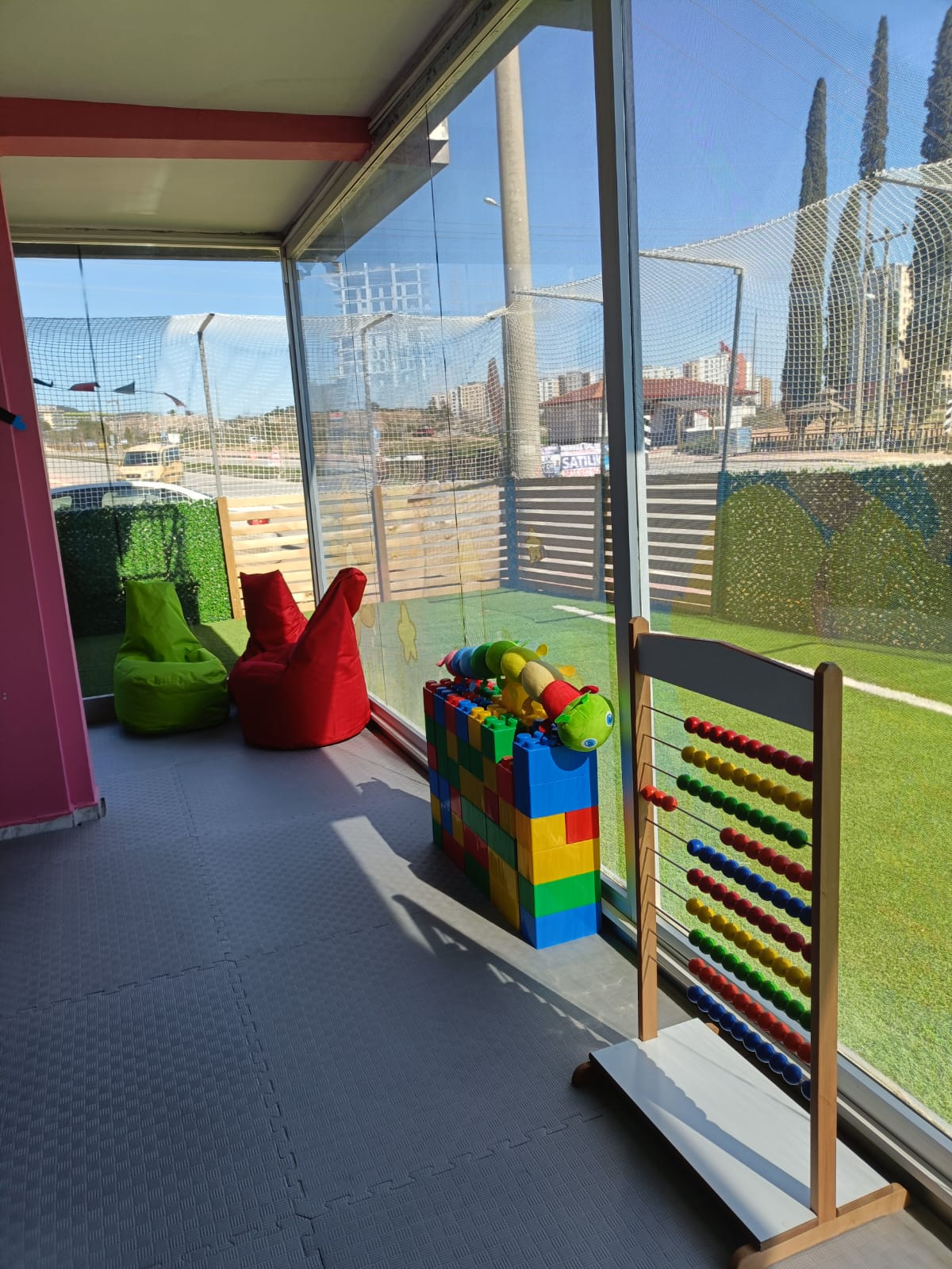 WhatsApp Görsel 2025-02-22 saat 13.35.32_9b867fb8