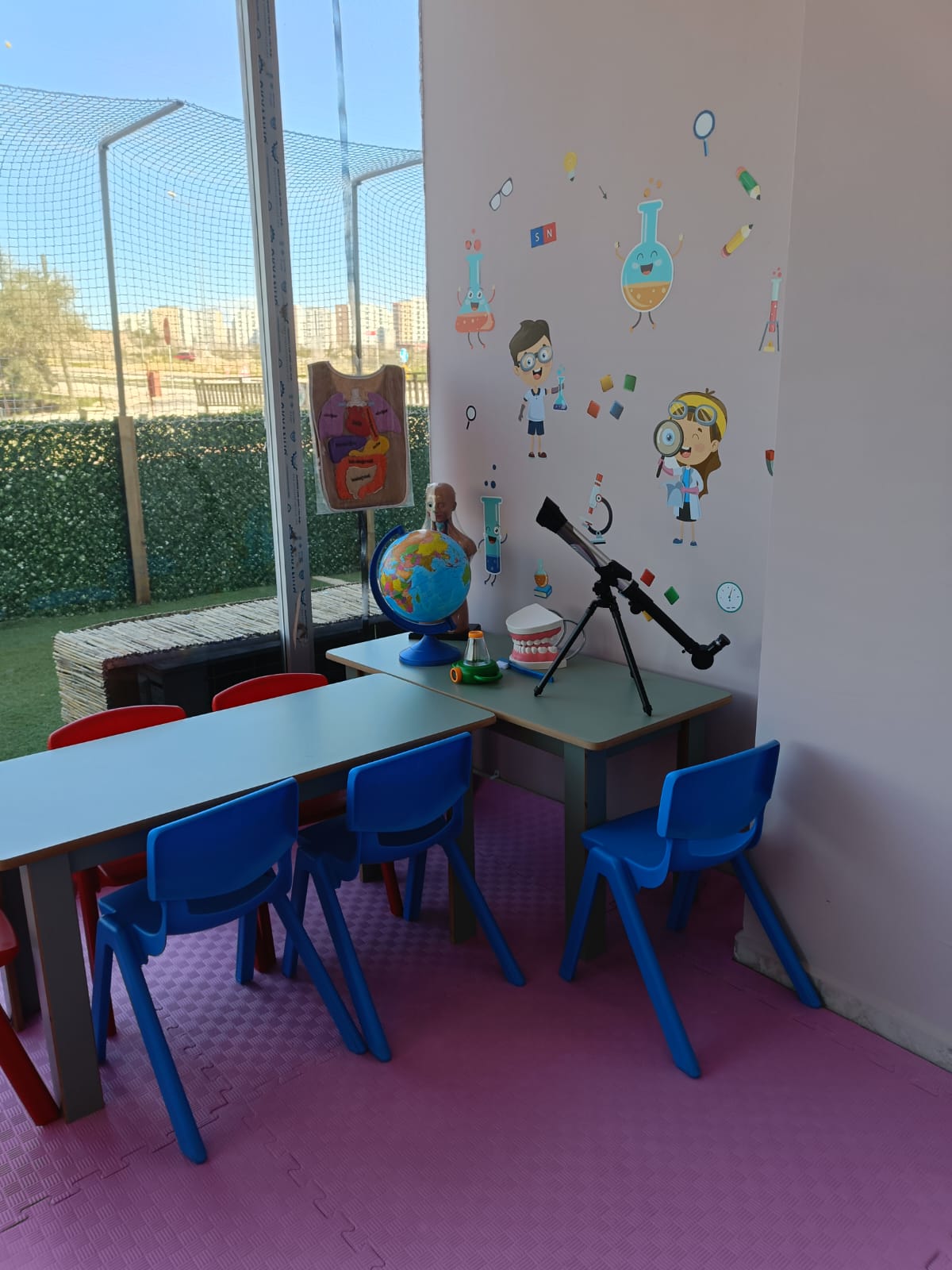 WhatsApp Görsel 2025-02-22 saat 13.35.33_2fb140cb