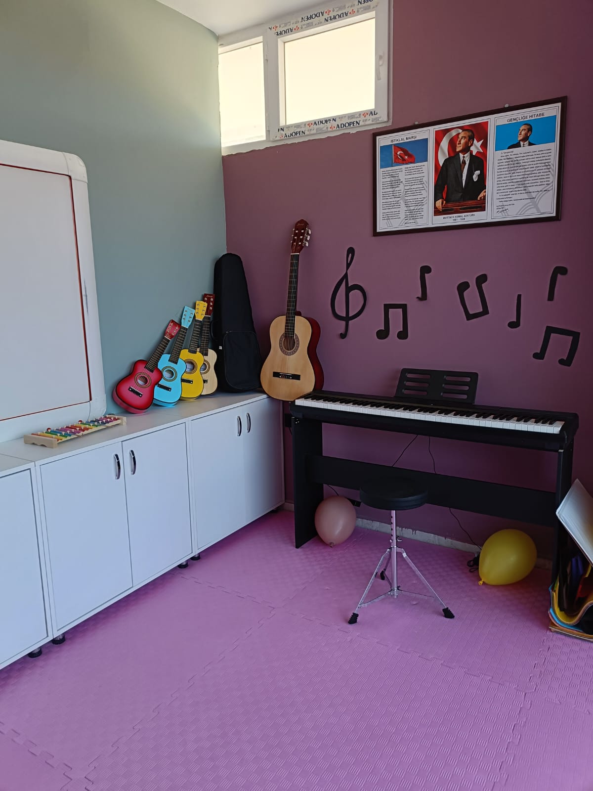 WhatsApp Görsel 2025-02-22 saat 13.35.33_70812f4c