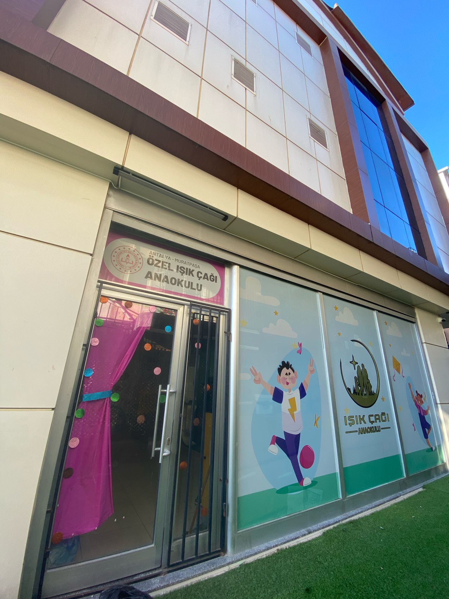 WhatsApp Görsel 2025-02-22 saat 17.09.28_8f523ca1