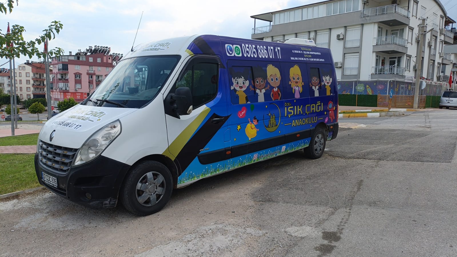 WhatsApp Görsel 2025-06-21 saat 17.27.00_d9c9fc40