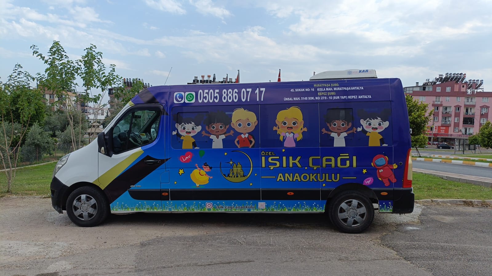 WhatsApp Görsel 2025-06-21 saat 17.27.18_c006e4ce